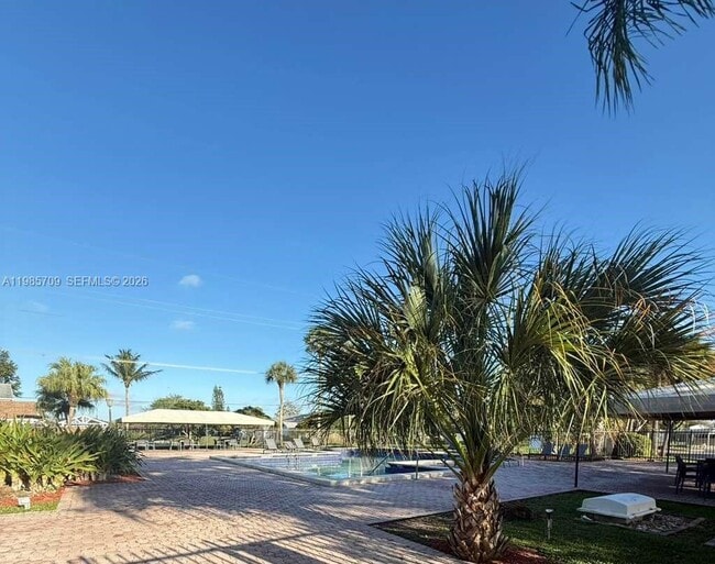 Building Photo - 12324 SW 148th Terrace