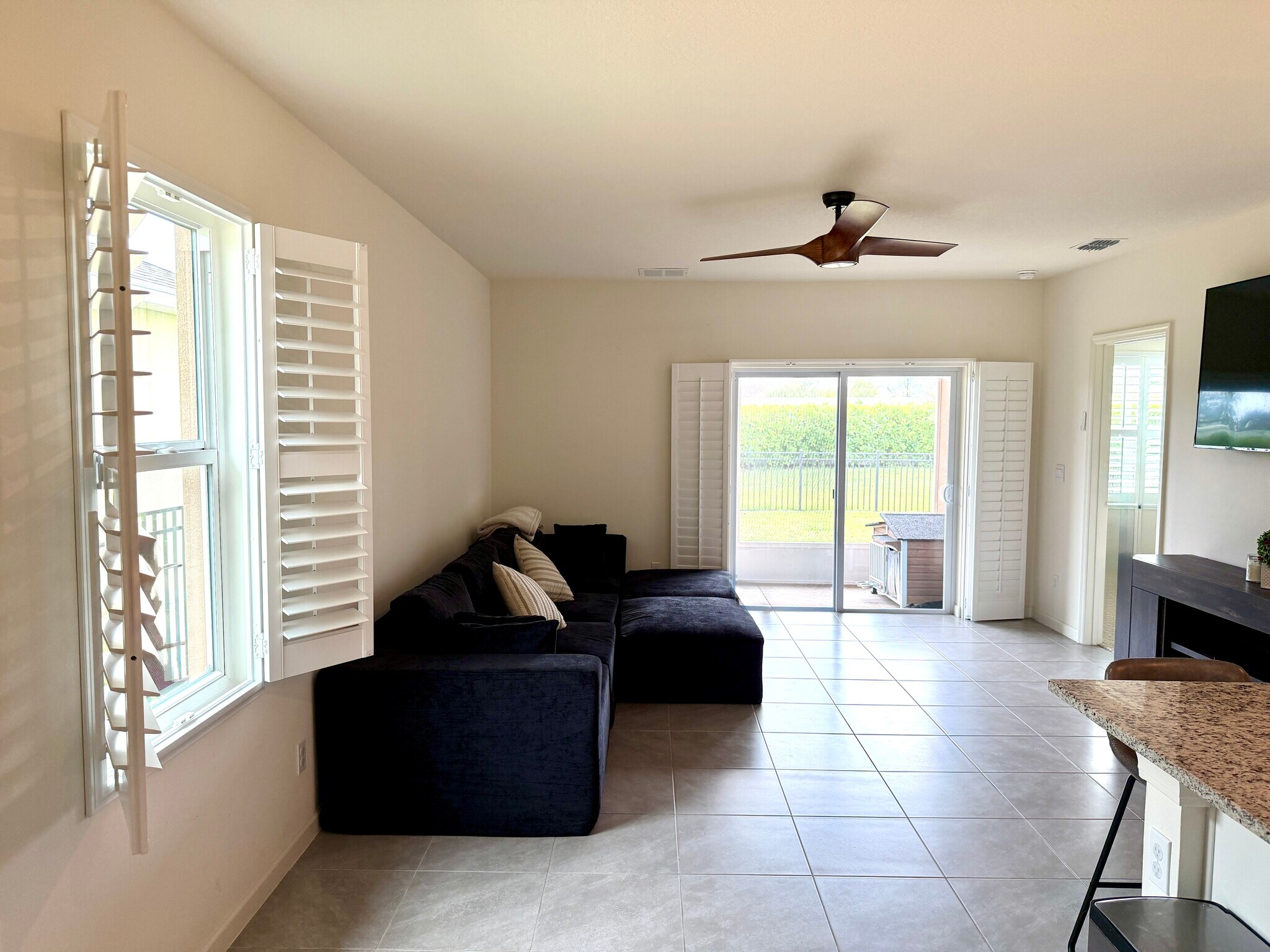 Building Photo - 12230 SW Rimini Way