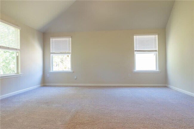 Building Photo - 4545 Ajo Walk
