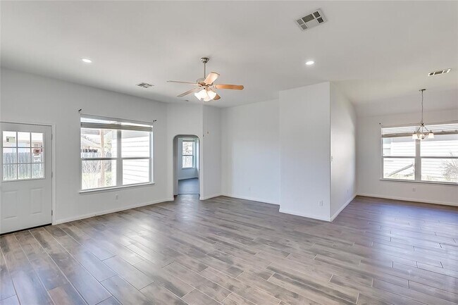 Building Photo - 149 Bobbin Cove