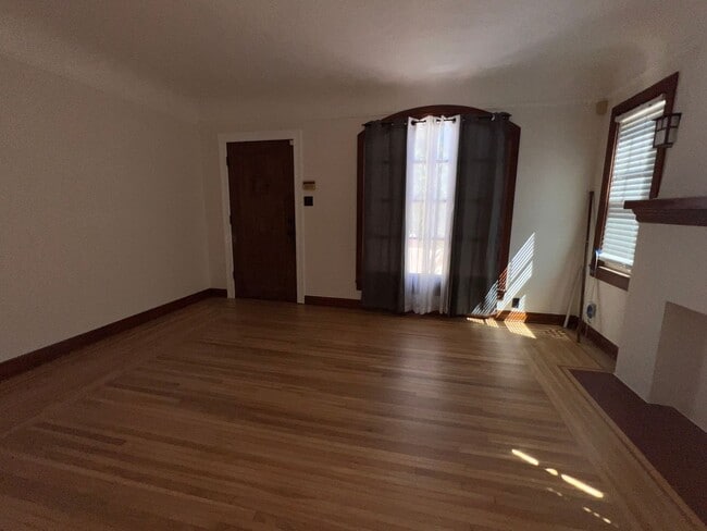 Building Photo - Spanish Gem in Vista Del Oro | 2Bed/1Bath | 1019SqFt | 1-Car Garage