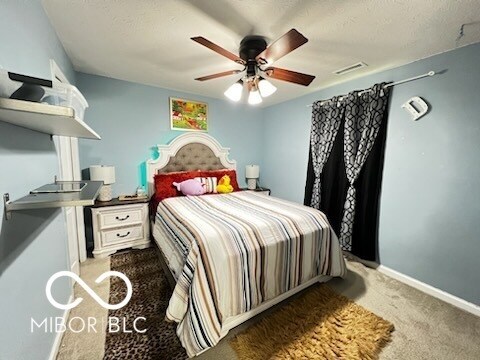 Building Photo - 315 Dietz Dr