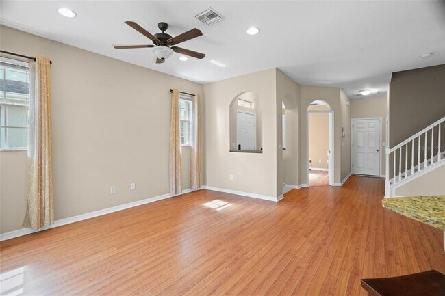 Building Photo - 14020 Waterville Cir