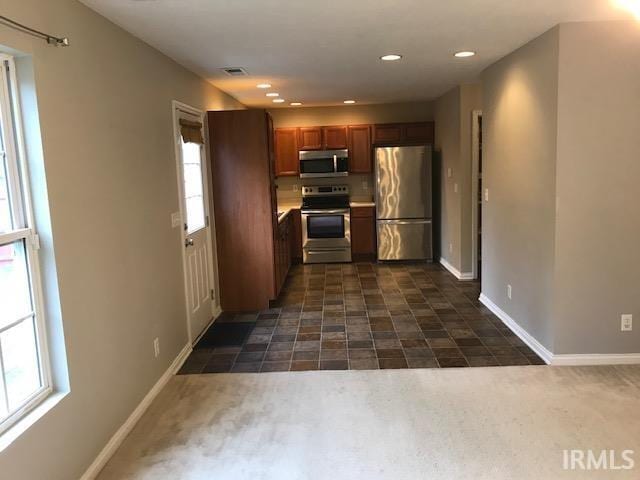 Building Photo - 8256 O'Brian Blvd