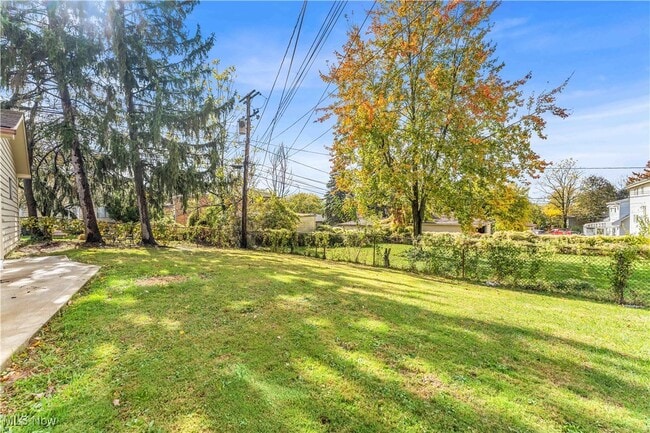 Building Photo - 8232 Crudele Dr