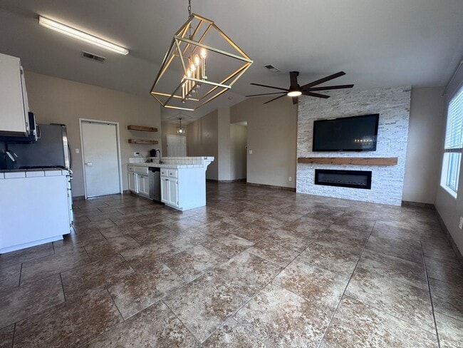 Building Photo - Available Now!