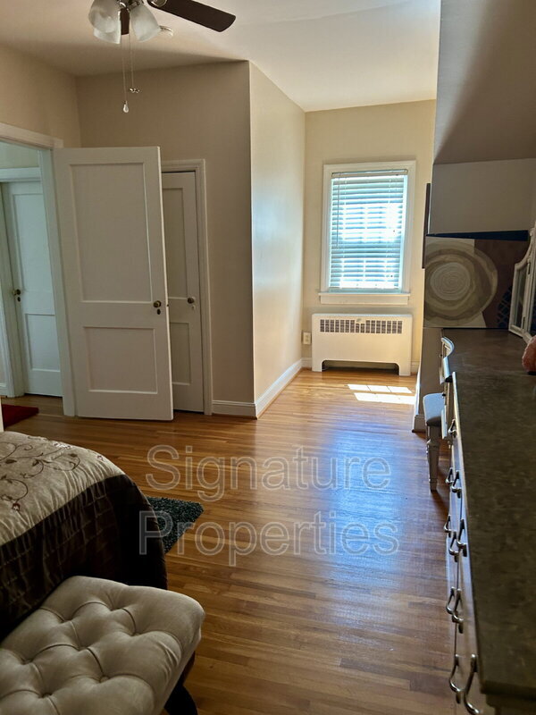 Building Photo - 1106 Cherokee Ct