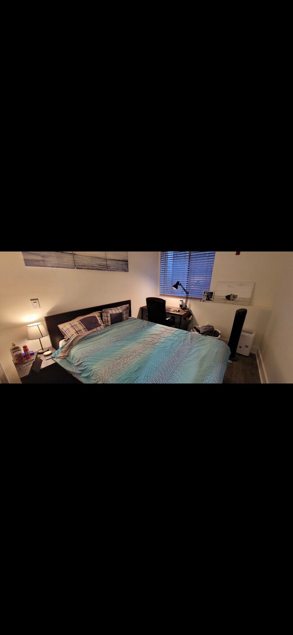 Building Photo - 512 W Montgomery Ave