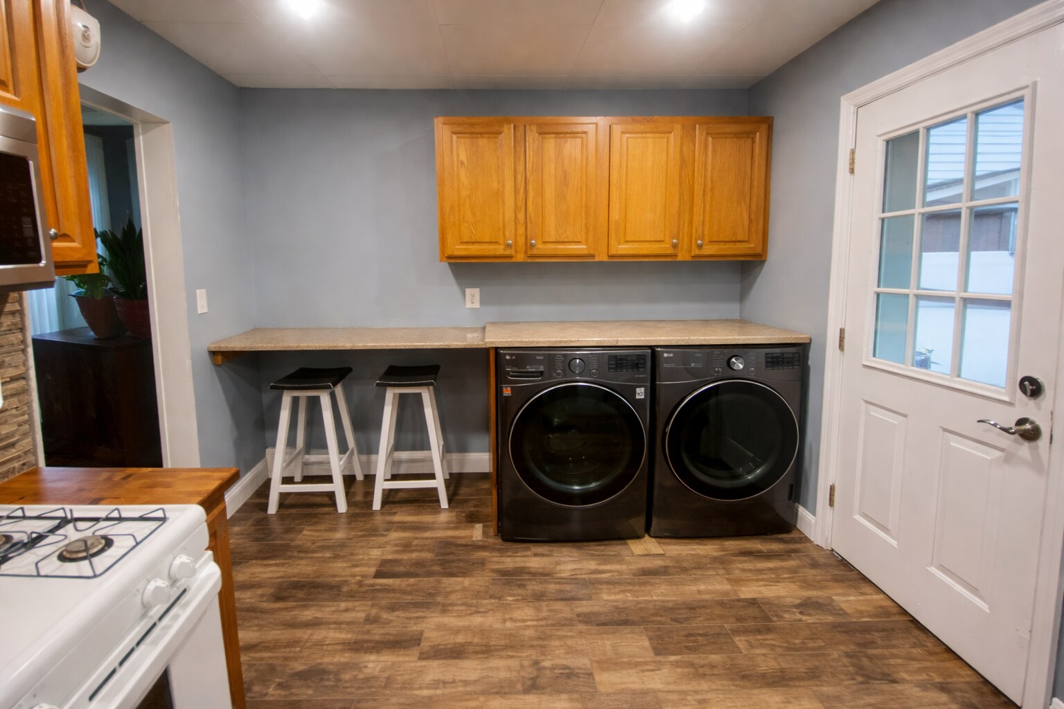 Building Photo - 53 Beech St