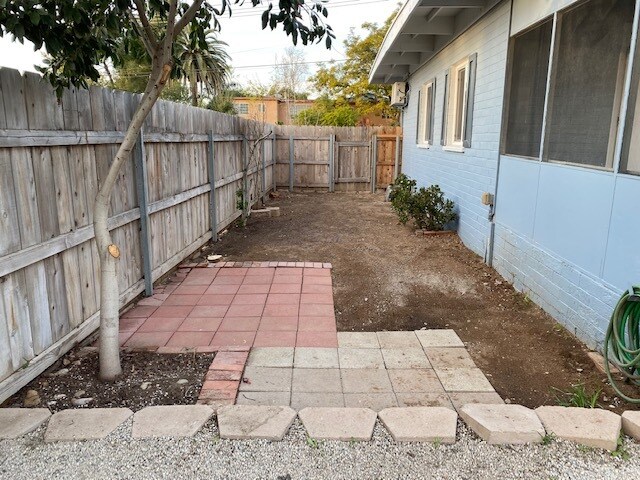 Building Photo - 12271 Lemon Crest Dr