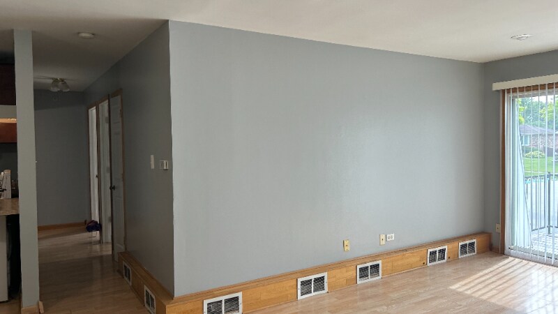 Building Photo - 10275 86th Terrace