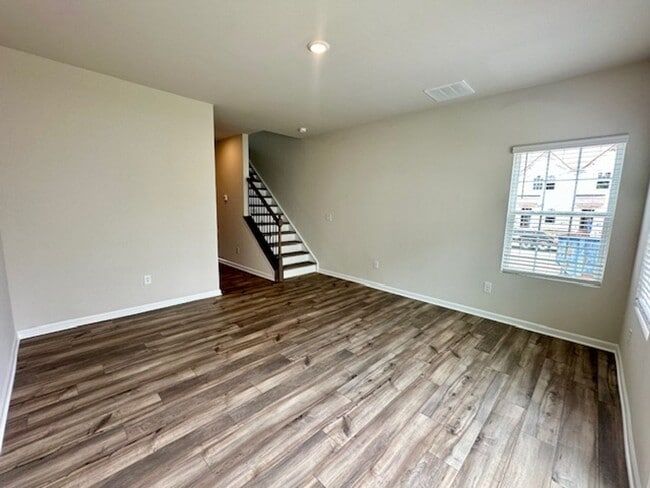 Building Photo - Brand New 2 Bed, 2.5 Bath Townhome in Atwo...