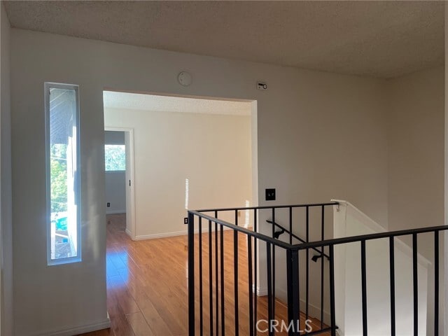 Building Photo - 238 Hillcrest Dr