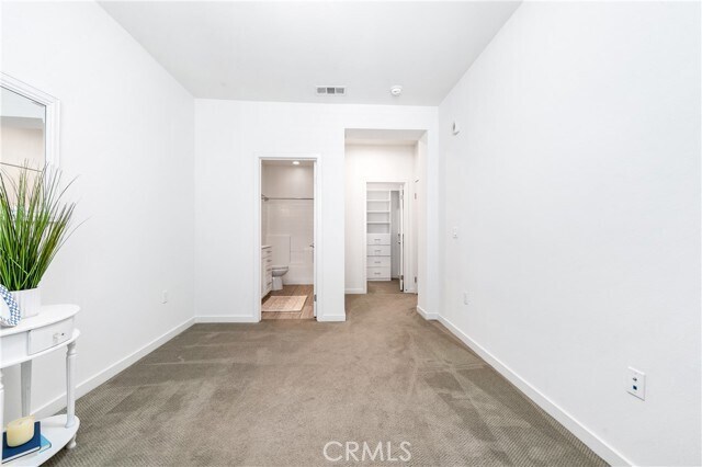 Building Photo - 630 Colorado Cir