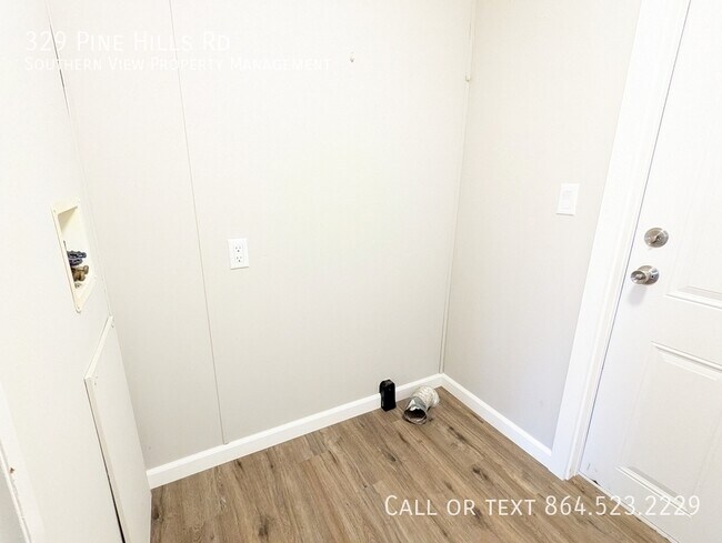 Building Photo - 329 Pine Hills Rd