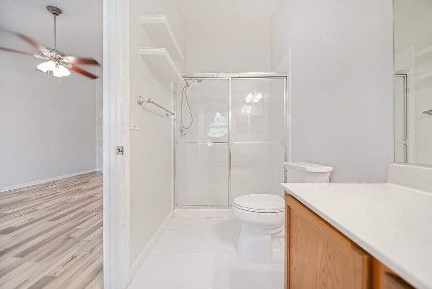 Building Photo - 9755 Porta Leona Ln