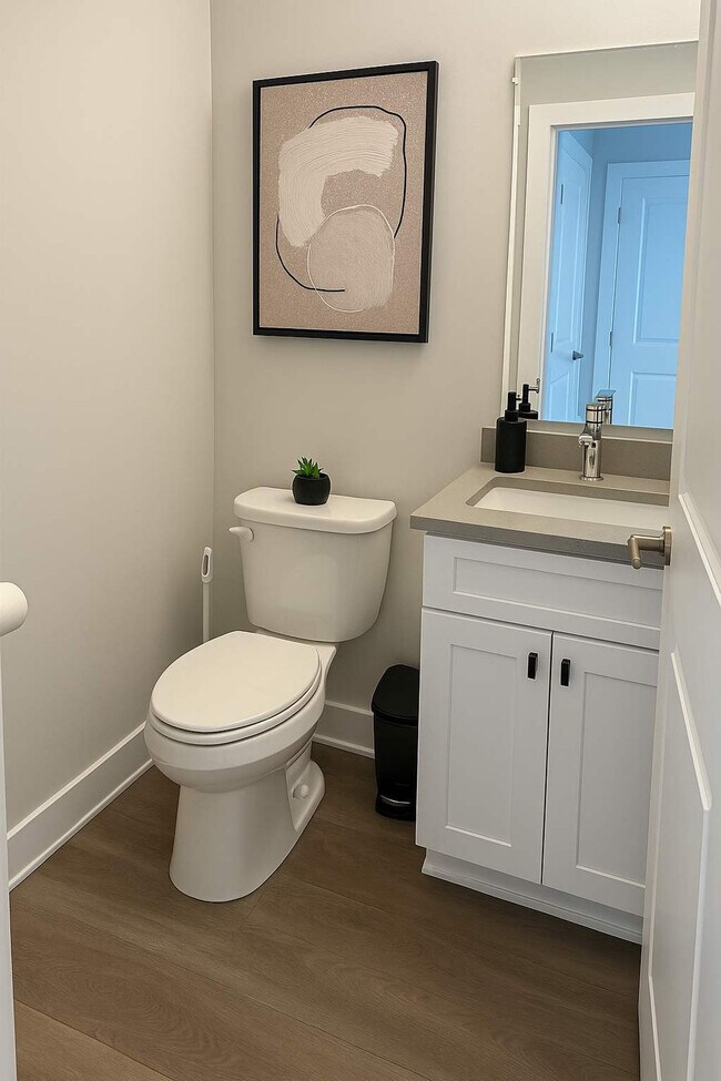 Building Photo - 28403 Torch Pkwy