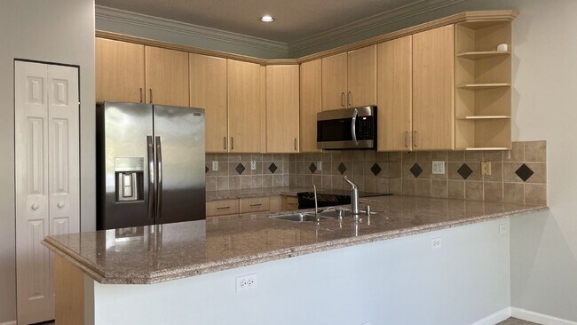 Building Photo - 4857 Victoria Cir