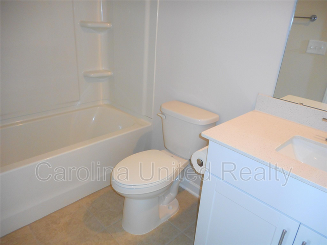 Building Photo - 843 Windage Wy