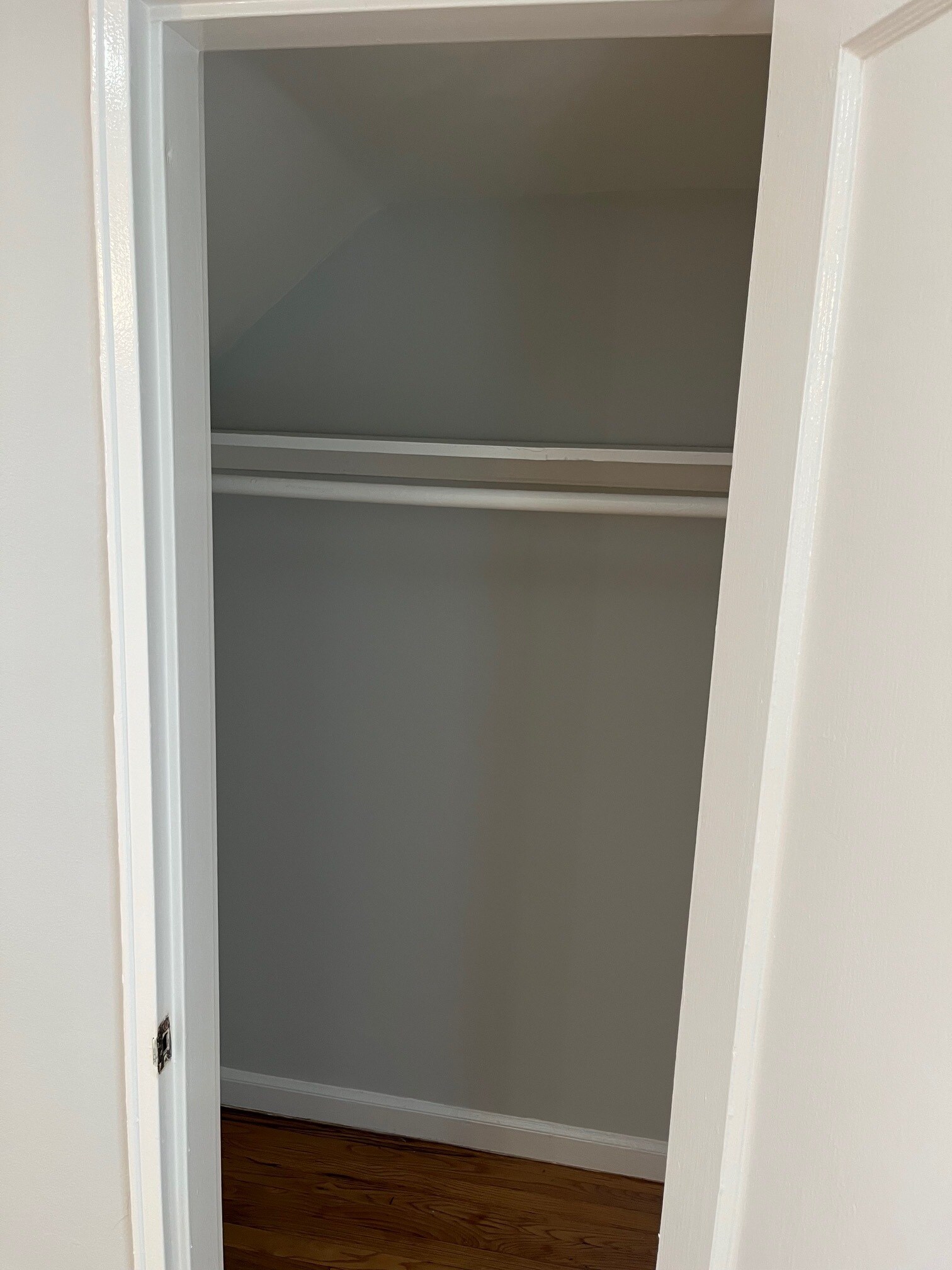 Building Photo - 15A Carolyn Ter