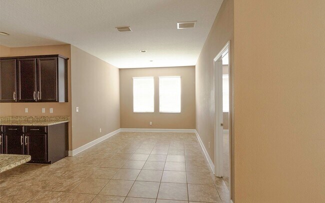 Building Photo - 11321 Coventry Grove Cir