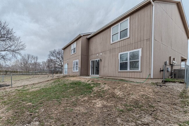 Building Photo - Please View 3D Virtual Walk-Through Before Scheduling a Showing