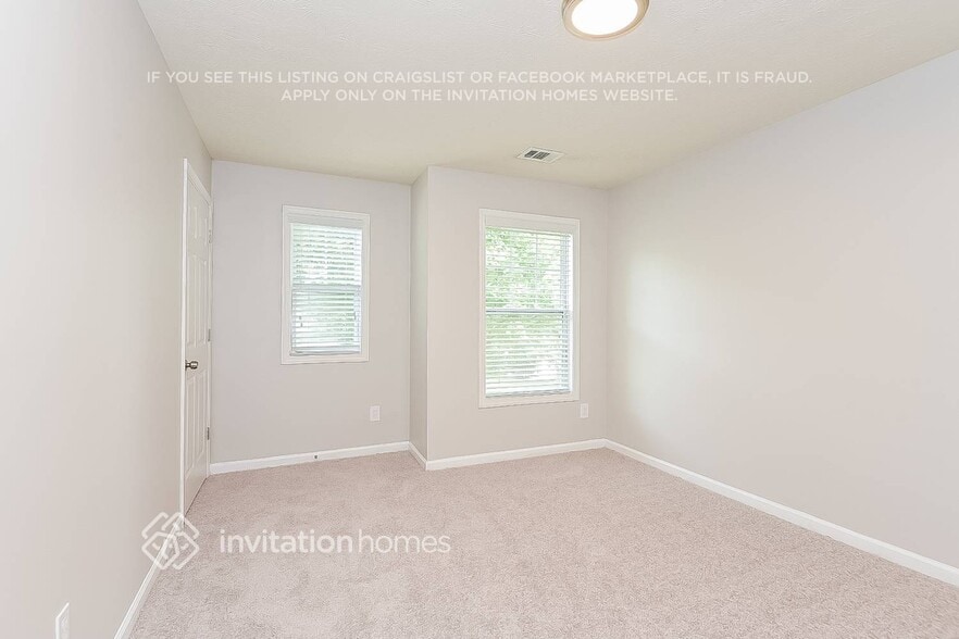 Building Photo - 739 Mountain Laurel Dr