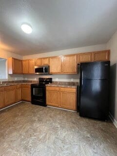 Building Photo - 310 Streamwood Dr