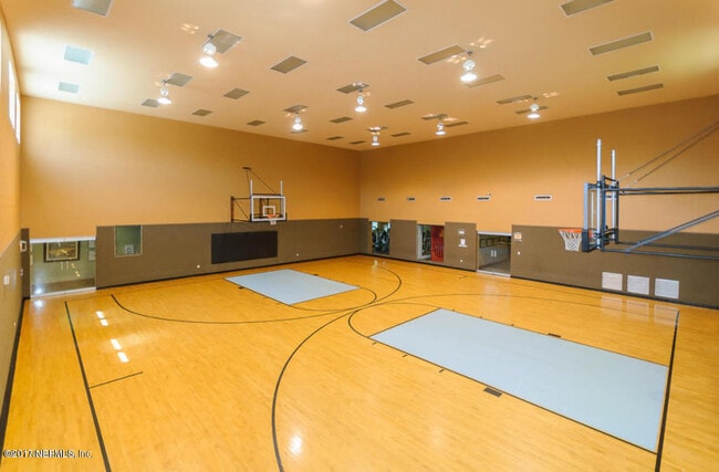 Building Photo - 8550 Touchton Rd