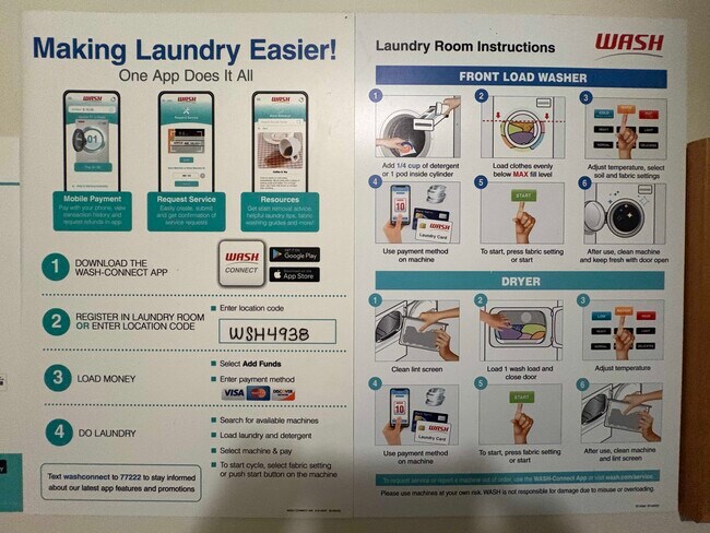 Building Photo - 2101 Baker St