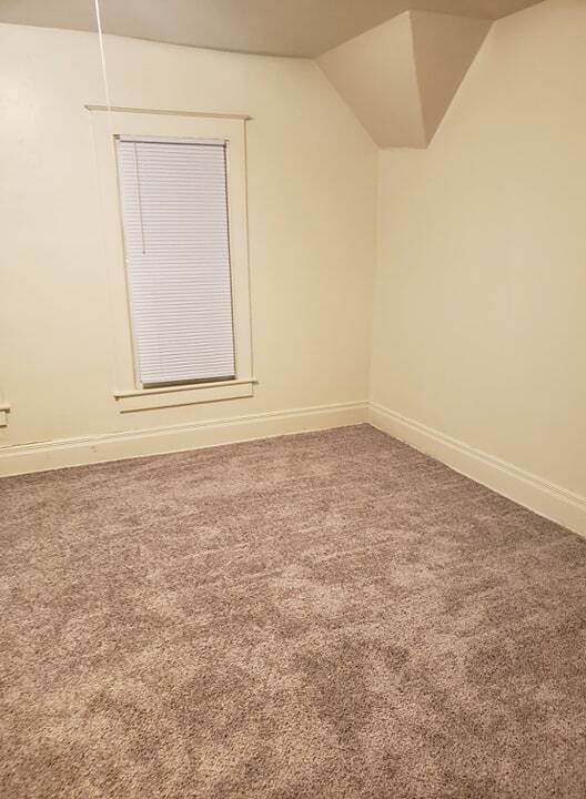 Building Photo - 300 1st Ave