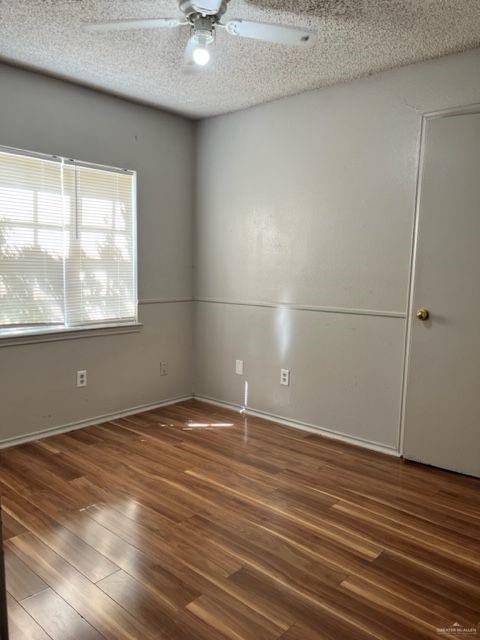 Building Photo - 10 Washington Ave