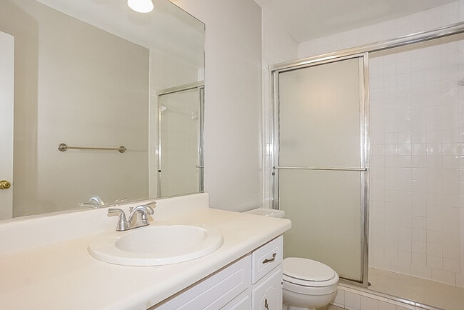 Building Photo - Lovely 3 Bedroom in Evans, GA