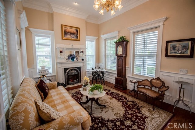 Building Photo - 27016 Island