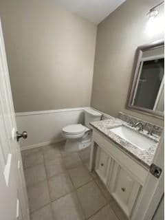 Building Photo - 1617 Idyllwild Ct