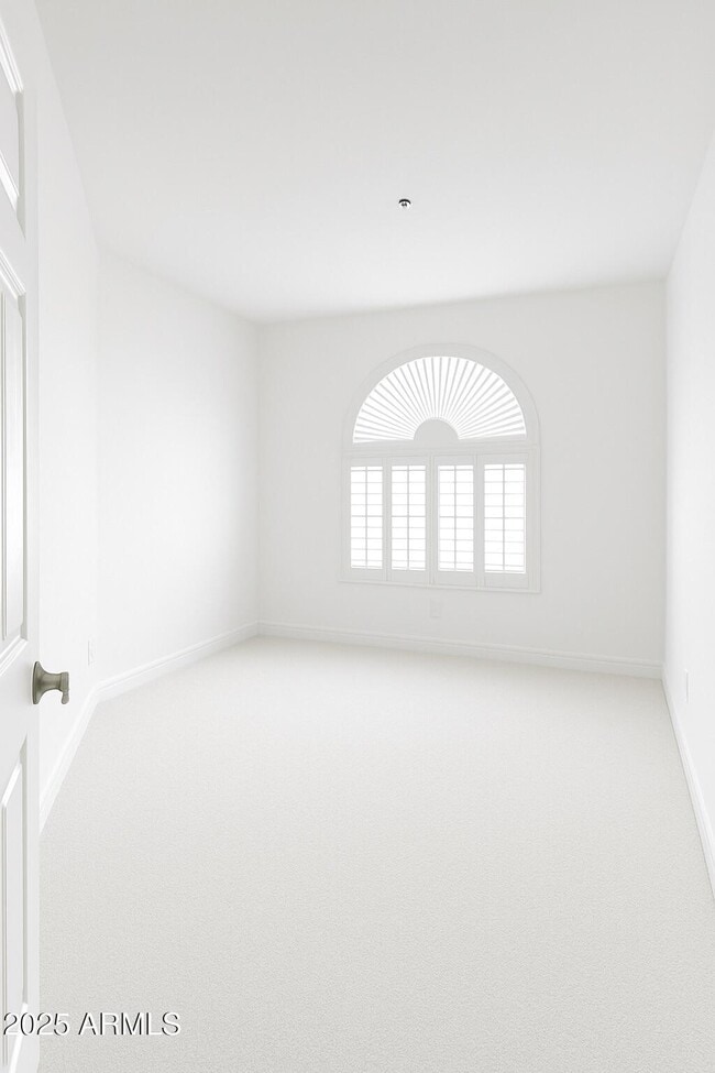 Building Photo - 13450 N 103rd Pl