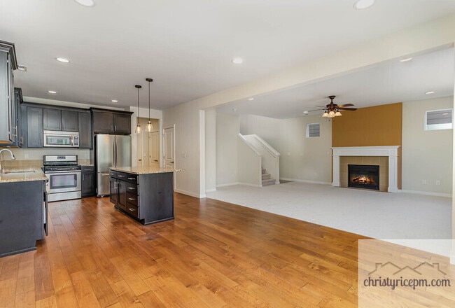 Building Photo - 24220 SE 258th Way