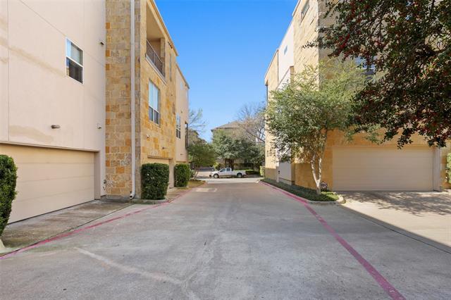 Building Photo - 3800 Holland Ave