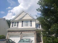 Building Photo - 7068 Littlebrook Way