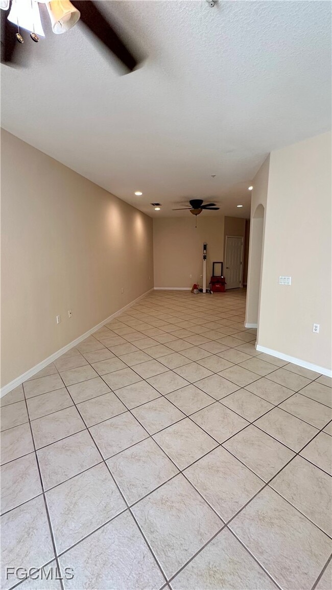 Building Photo - 4380 Lazio Way