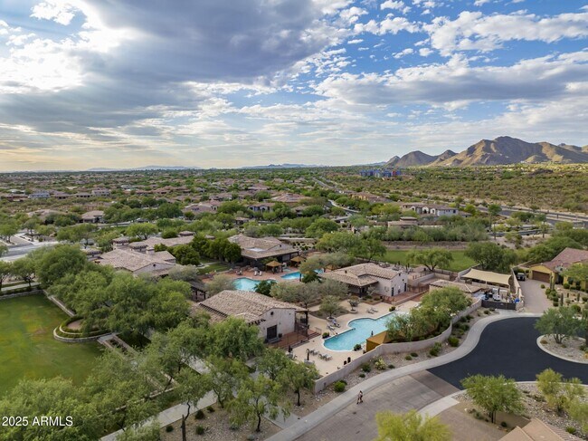 Building Photo - 18127 N 98th Way