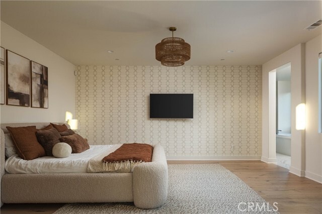 Building Photo - 311 Costa Bella Ct