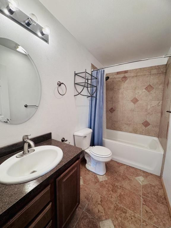 Building Photo - 3280 Strom Dr