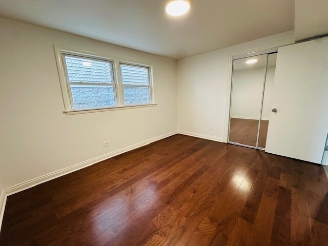 Building Photo - 250 W 119th St