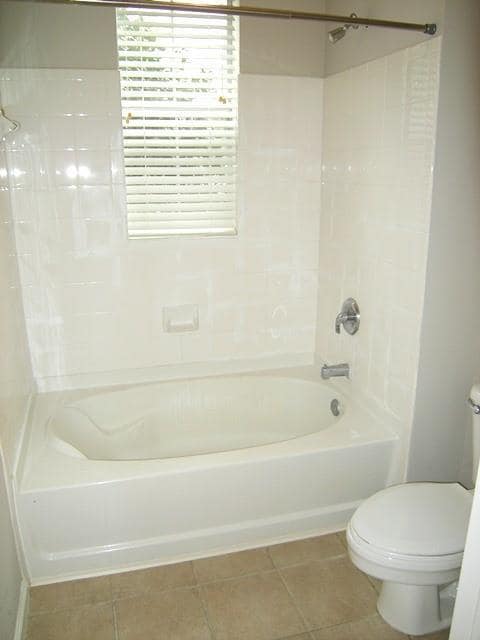 Building Photo - 2108 Westchester Ridge NE