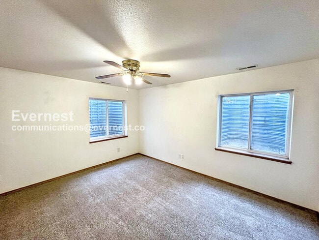 Building Photo - 4409 Cherry Oak Ct