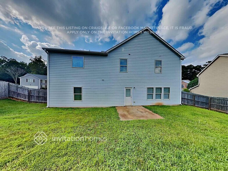 Building Photo - 342 Forrest Hills Dr