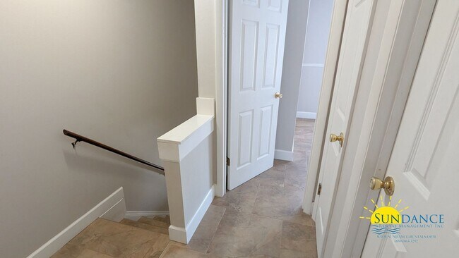 Building Photo - Nice 2 Bedroom Townhouse in Fort Walton