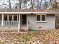 Building Photo - Dacian Rd