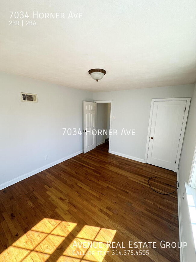 Building Photo - Charming 2-Bedroom Home with Spacious Kitc...